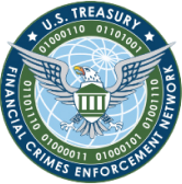FinCEN