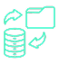 Data validations