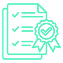 Multiple data import options