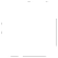 Time tracking icon