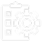 Scheduling icon